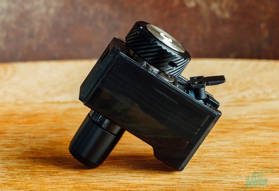 Test-kit-frenzy-blog-le-petit-vapoteur